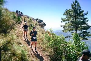 BIB: 
                            <button type="button" onclick="openModal(26605677)" class="btn btn-primary btn-sm float-right btn-popup" data-toggle="modal" data-target=".modal-high-quality">
                        <i class="fas fa-shopping-cart"></i> Add to Cart
                    </button>
                                            <button type="button" onclick="isThisMe(26605677, true)" class="btn btn-success btn-sm float-right btn-popup btn-isme hidden" data-toggle="tooltip" data-placement="bottom" title="นี่คือรูปของคุณใช่ไหม คลิกที่นี่เพื่อเอาเข้าอัลบั้ม">
                        <i class="fas fa-plus"></i> Add to album
                    </button>
                    <button type="button" onclick="isThisMe(26605677, false)" class="btn btn-warning btn-sm float-right btn-popup btn-isnotme hidden">
                        <i class="fas fa-ban"></i> Remove from album
                    </button>